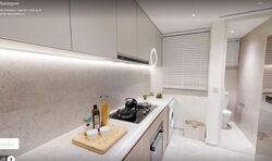Coastal Cabana (D17), Condominium #626484841